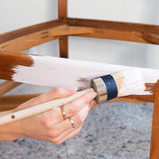 Meubels upcyclen