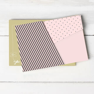giftcard-theme-pink