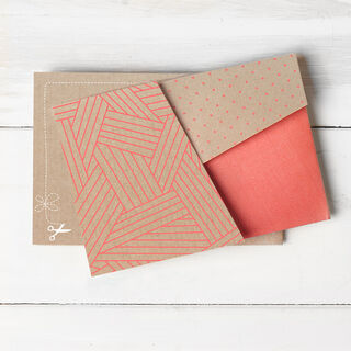 giftcard-theme-red