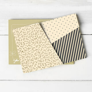 giftcard-theme-patterns