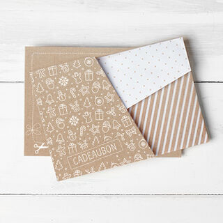 giftcard-theme-christmas03