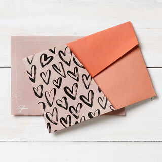 giftcard-theme-love