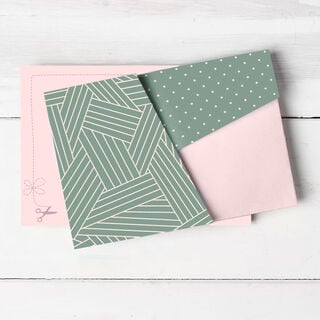 giftcard-theme-green