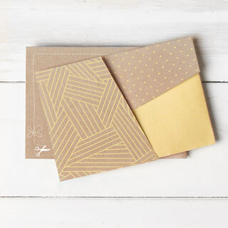 giftcard-theme-yellow