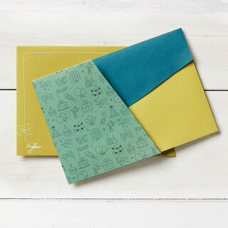 giftcard-theme-birthday