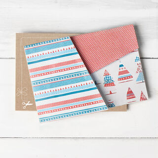 giftcard-theme-christmas01