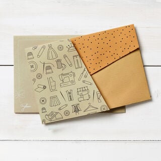 giftcard-theme-sewing