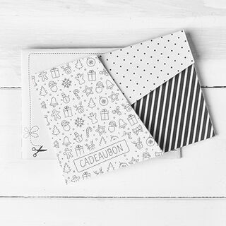 giftcard-theme-christmas02