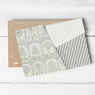 giftcard-theme-christmas06