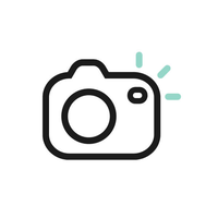 Dacron Watten 200 g + 100 g